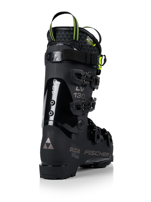 Boots | Fischer Sports