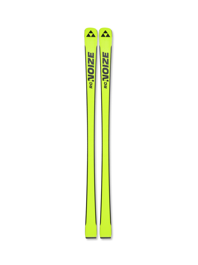 Ski | Fischer Sports