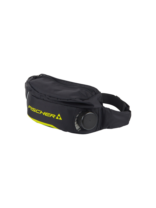 DRINKBELT PROFESSIONAL S/M (JUNIOR)