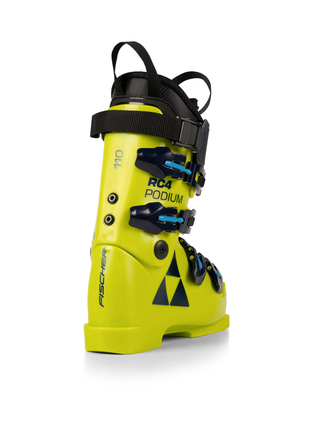 Xmasセール　✫美品✫FISCHER CLASSIC ブーツ EU42 Boots | Fischer Sports