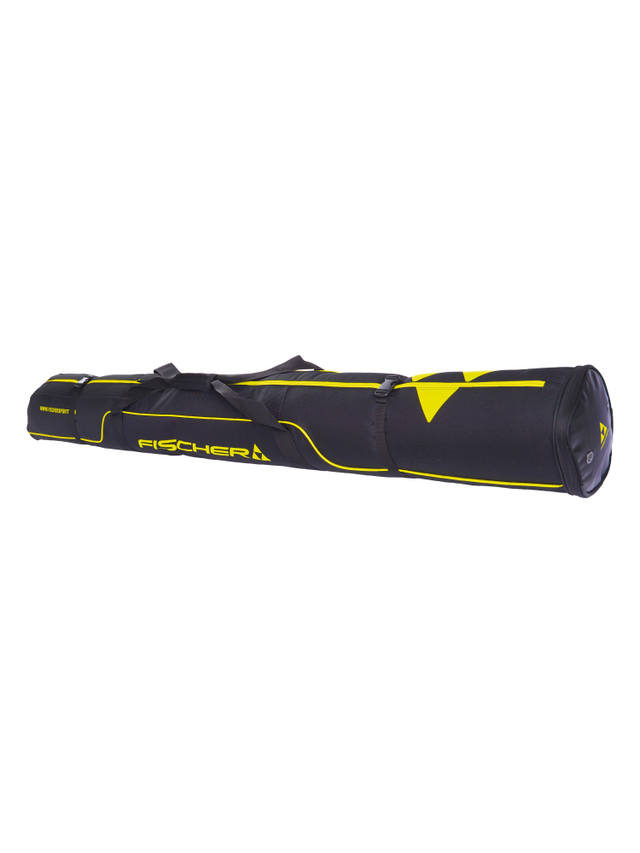 SKICASE 1 PAIR ALPINE RACE - 175/190
