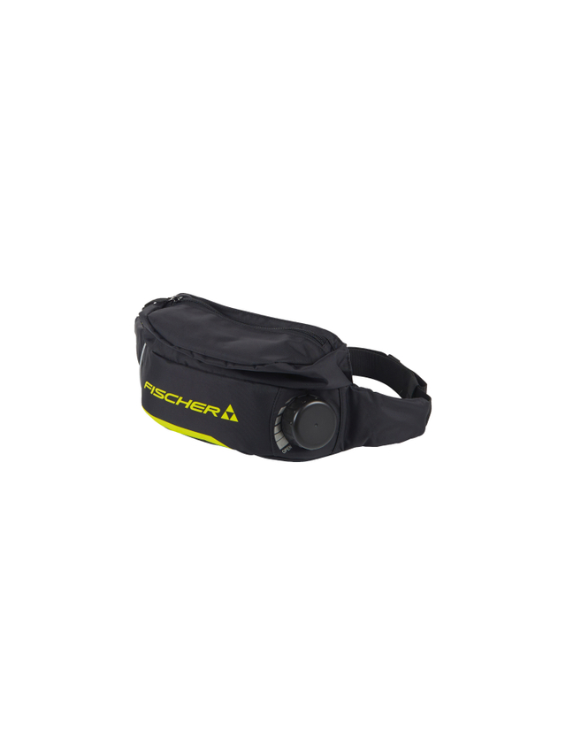 DRINKBELT PROFESSIONAL L/XL (ADULT)