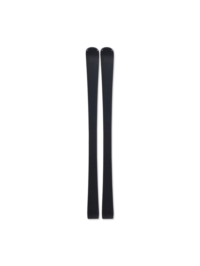 Ski | Fischer Sports