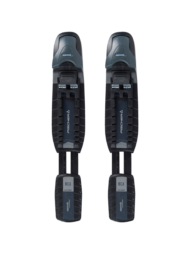 BCX MAGNUM