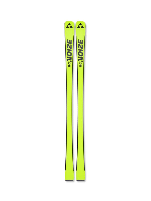 Ski | Fischer Sports