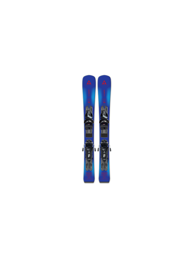 Fischer Sports