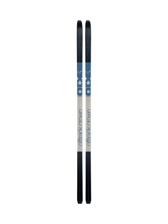 Ski | Fischer Sports