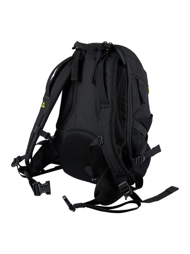 Bags & Backpacks | Fischer Sports