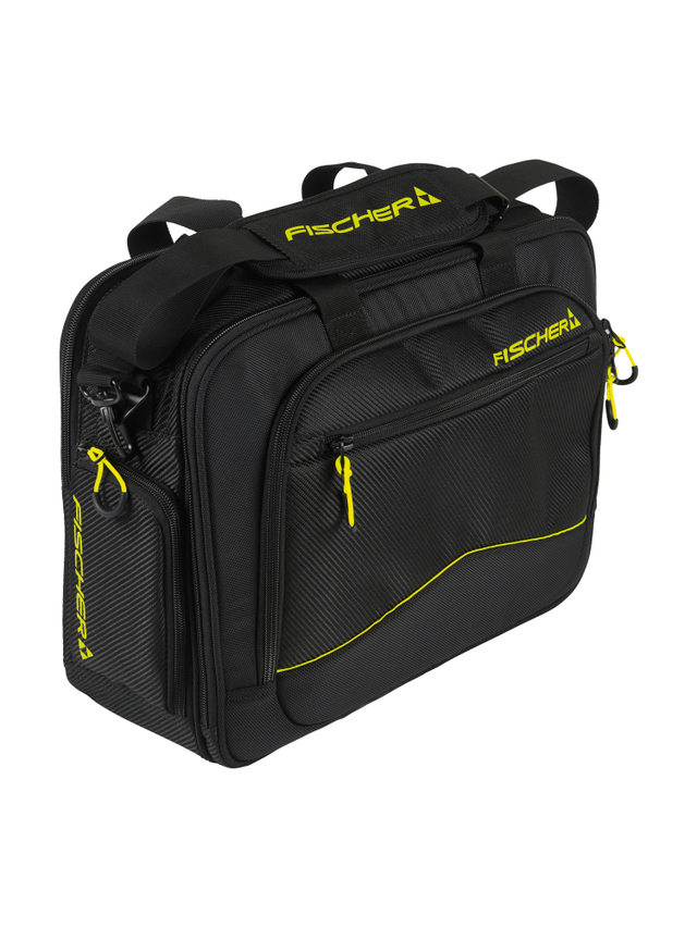 BUSINESS CASE 28L
