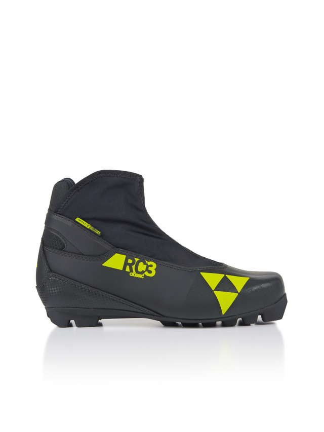 RC3 Classic