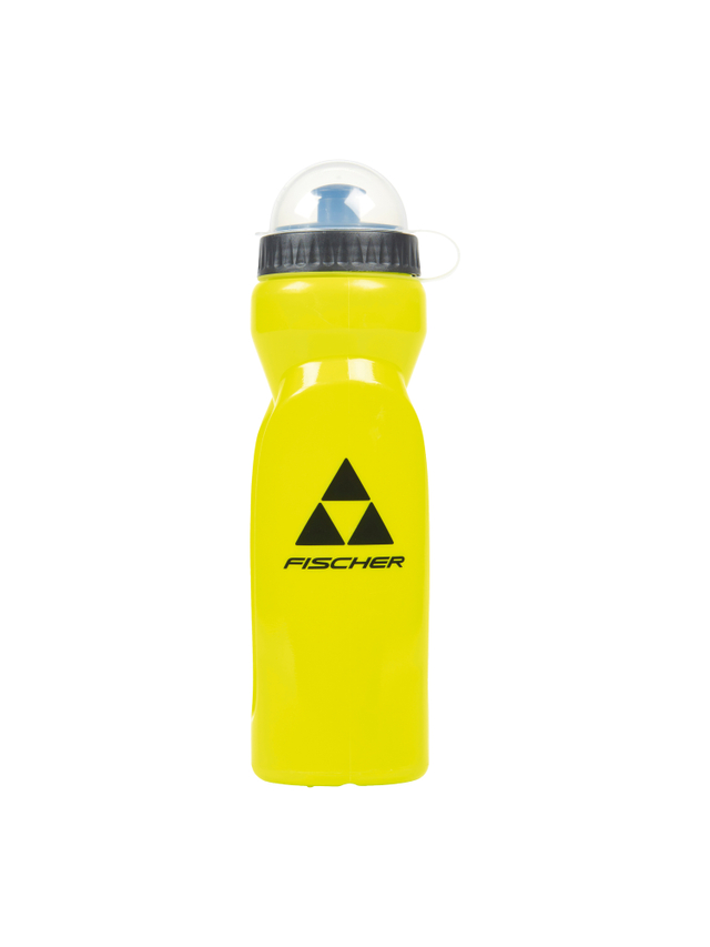 DRINK BOTTLE 0.75L