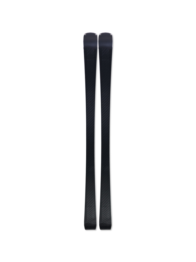 Ski | Fischer Sports
