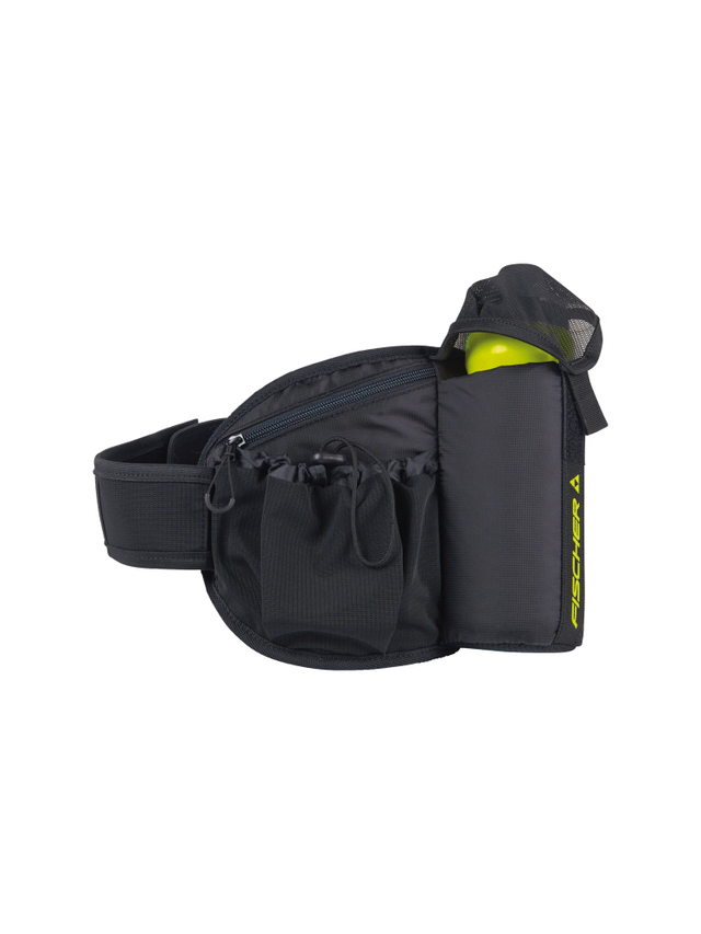 DRINK-/FITBELT L/XL (ADULT)