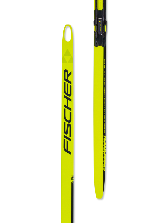 Speedmax 3D Skate Plus Medium