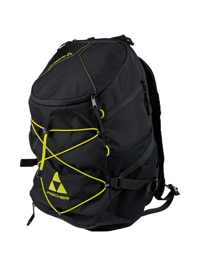 BACKPACK NEO 30L