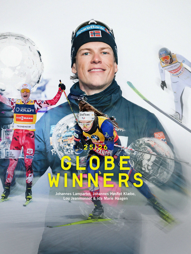 Fischer continues on its path to success