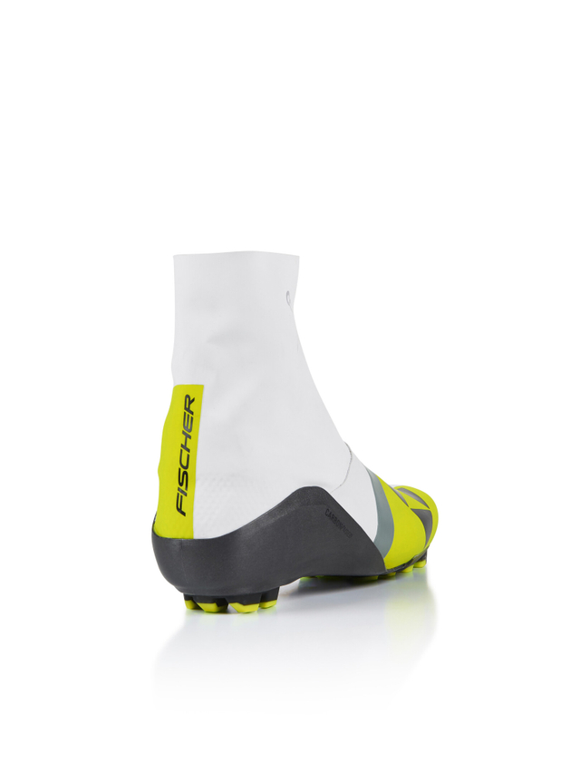 Carbonlite 24I25 | Fischer Sports