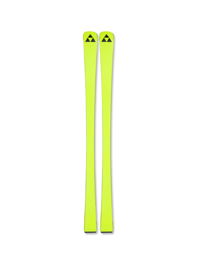 Ski | Fischer Sports