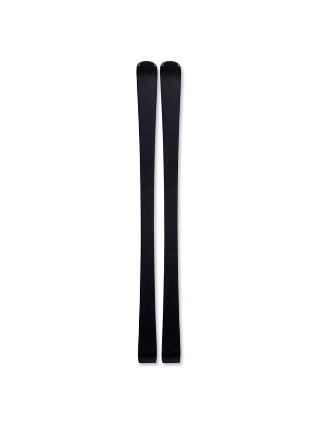 Ski | Fischer Sports