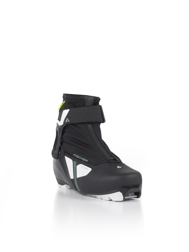 Boots | Fischer Sports