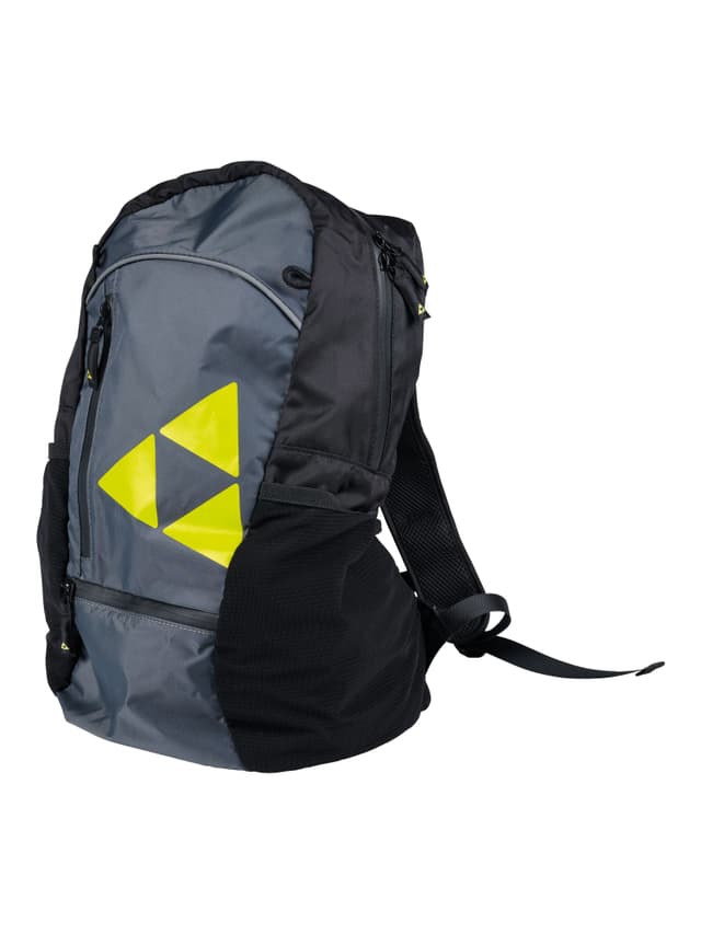 BACKPACK FOLDABLE 20L