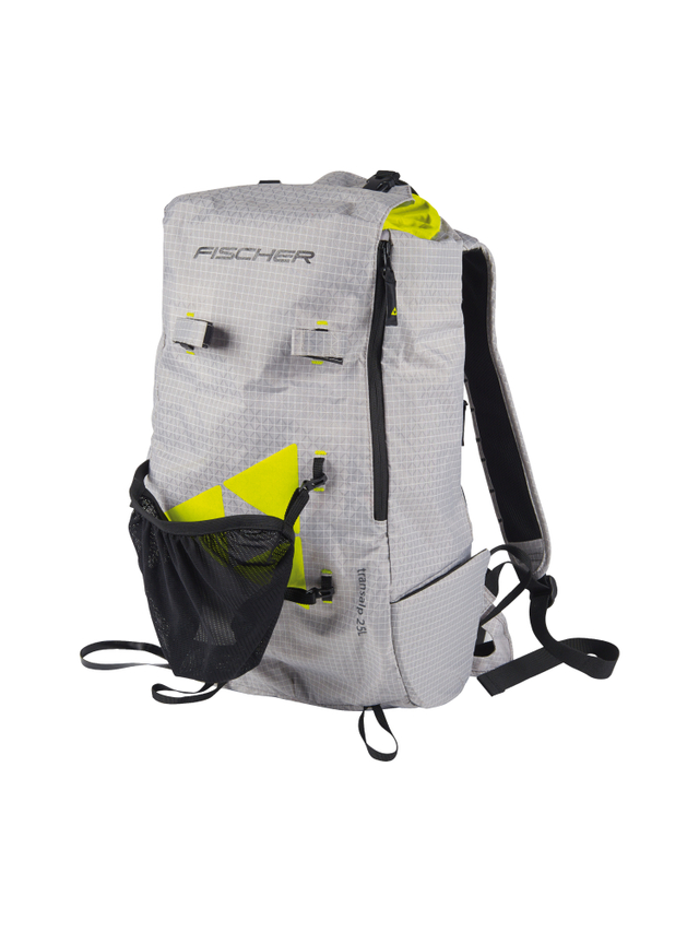 BACKPACK TRANSALP 25L