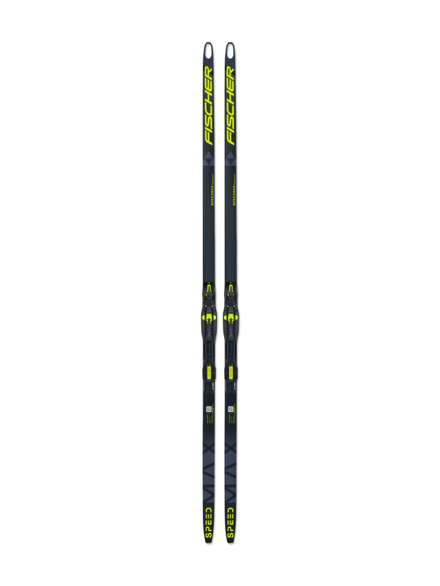 Ski | Fischer Sports