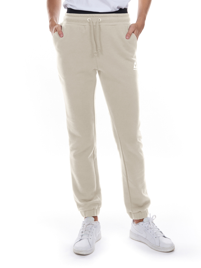JOGGING-PANTS WOMEN ESSENTIALS