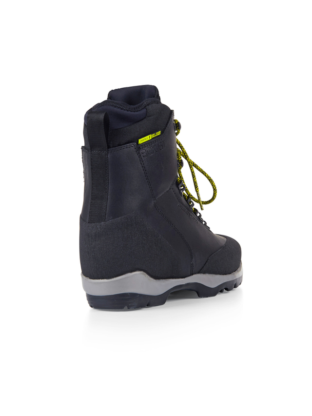 Boots | Fischer Sports