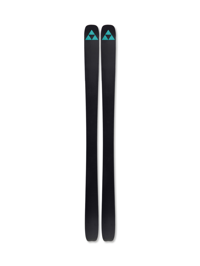 Outlet | Fischer Sports