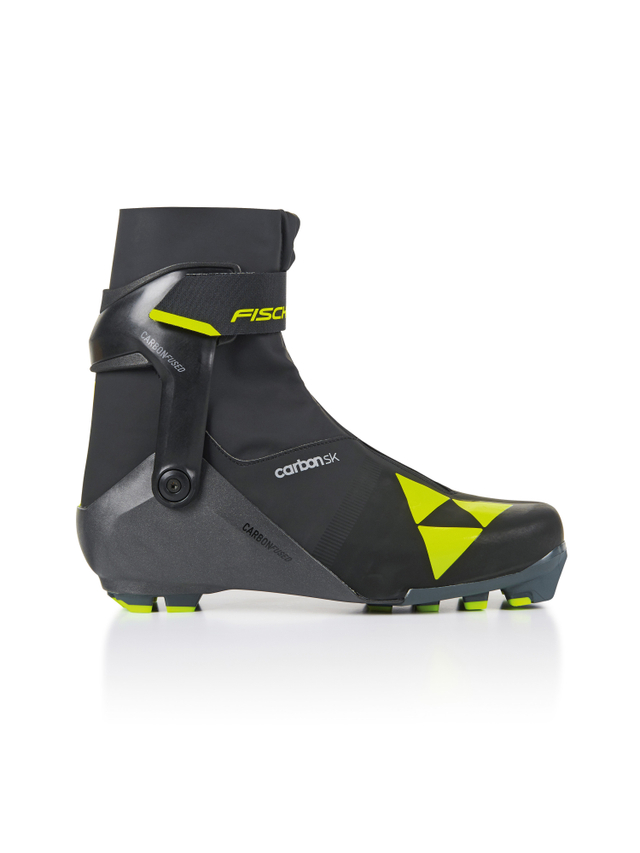 Carbon Skiathlon DP