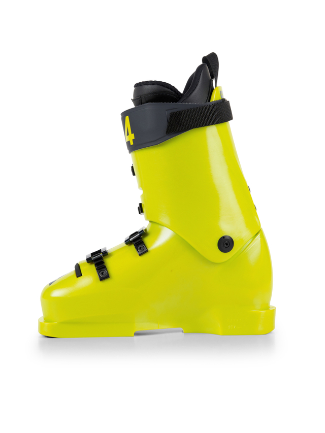 Boots | Fischer Sports