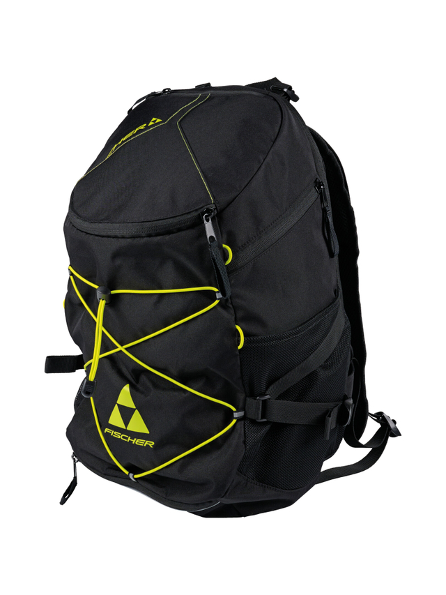 BACKPACK NEO 30L