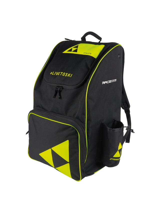 BACKPACK RACE 70L