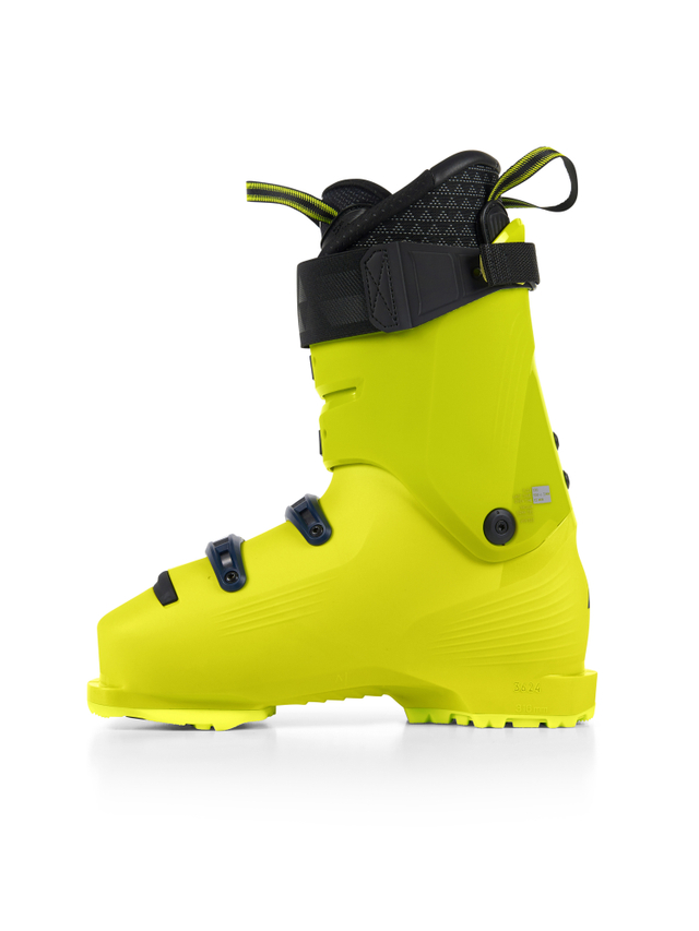 Boots | Fischer Sports