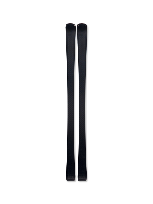 Ski | Fischer Sports