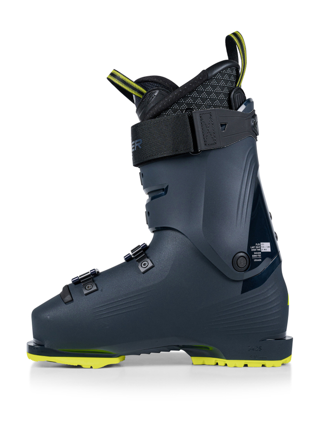 Boots | Fischer Sports