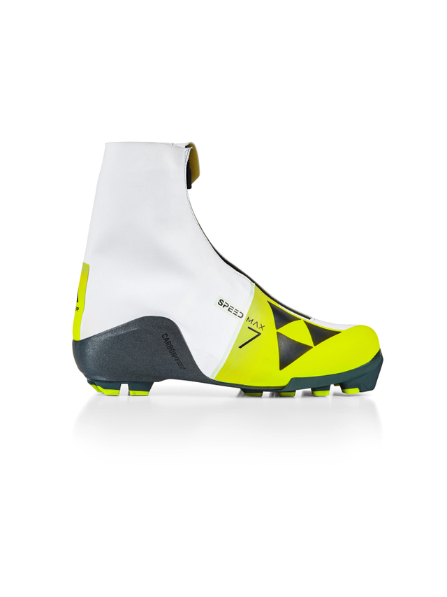  Speedmax 7 Classic WS