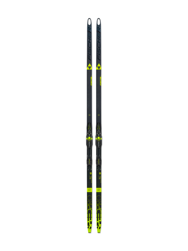Ski | Fischer Sports