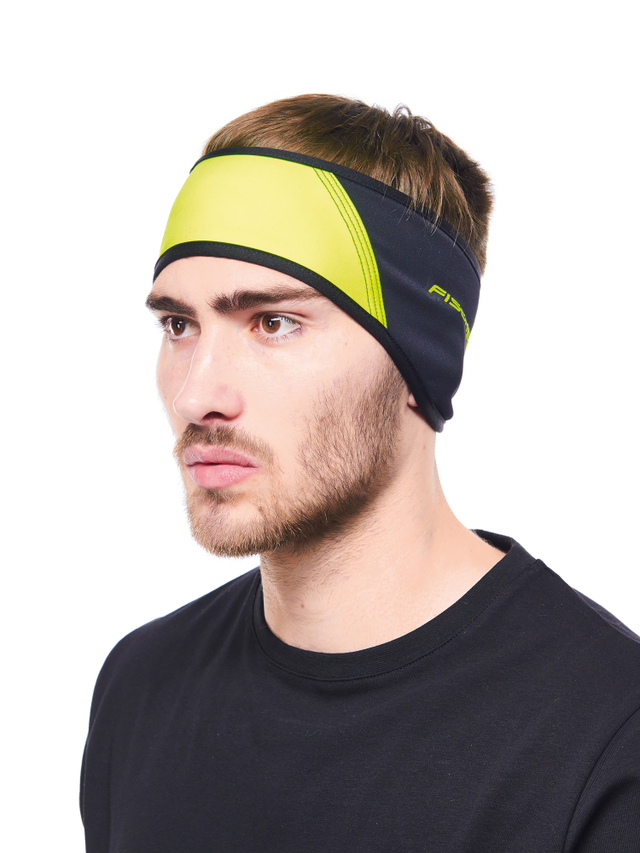 HEADBAND - WINDSHELL