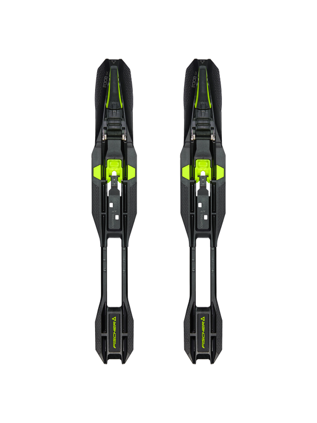 RACE SKATE IFP