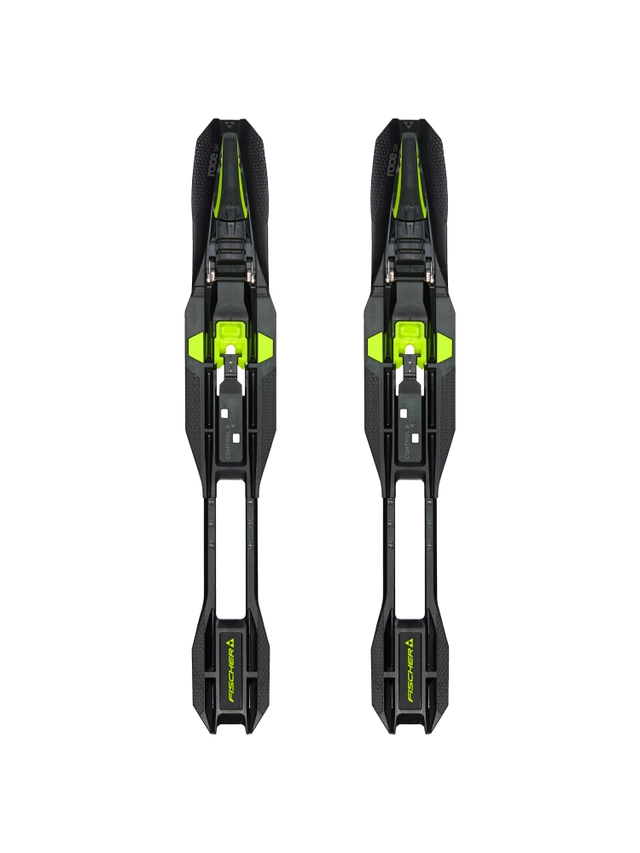 RACE SKATE IFP