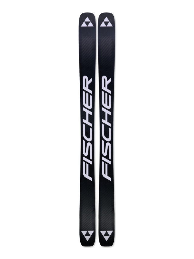 Ski | Fischer Sports
