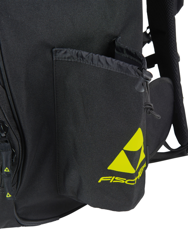 Bags & Backpacks | Fischer Sports
