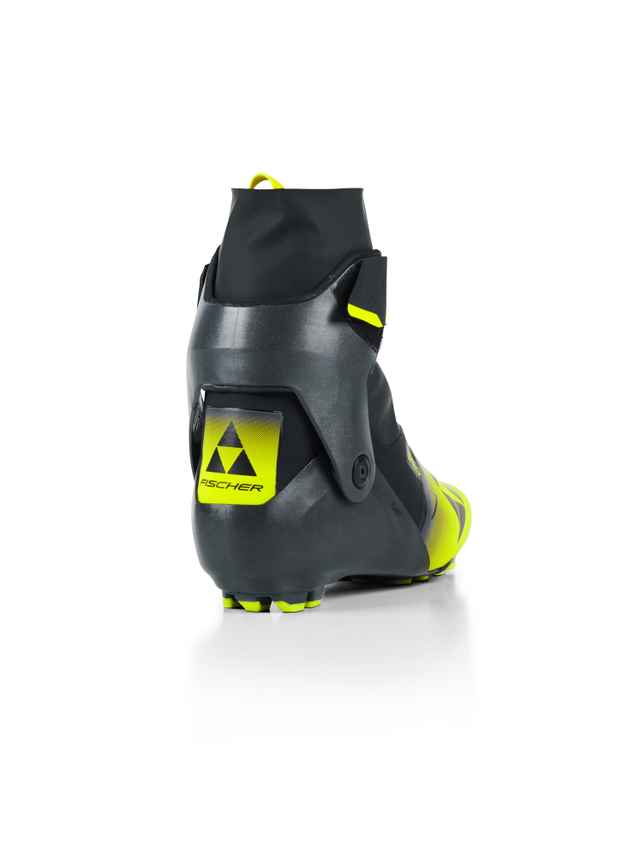 Boots | Fischer Sports