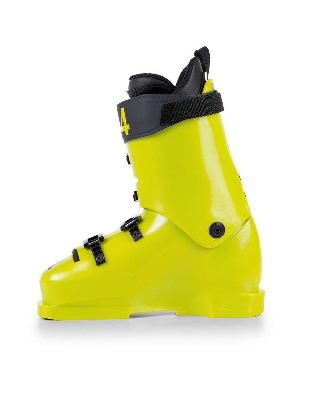 Boots | Fischer Sports