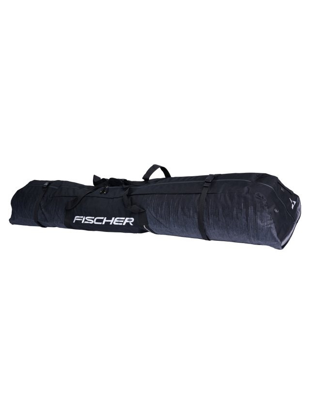 SKICASE 3 PAIR ALPINE FASHION - 190