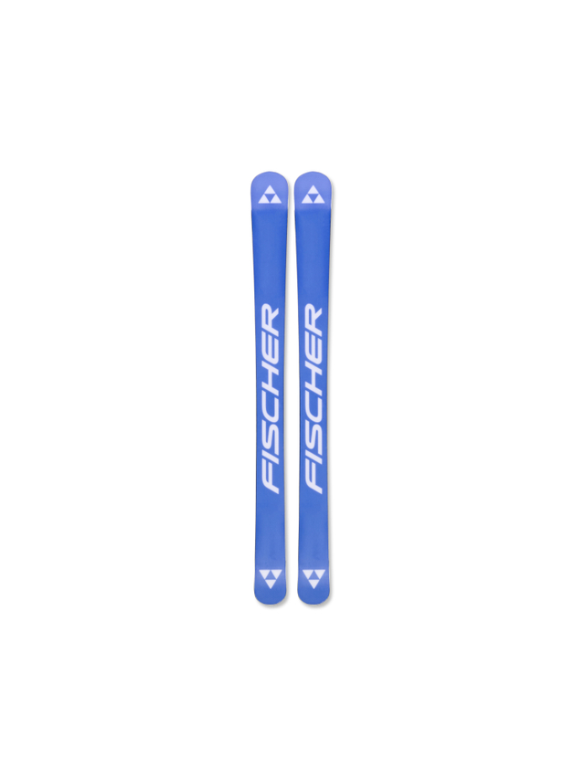 Ski | Fischer Sports