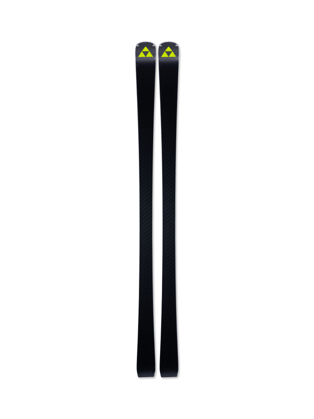 Ski | Fischer Sports