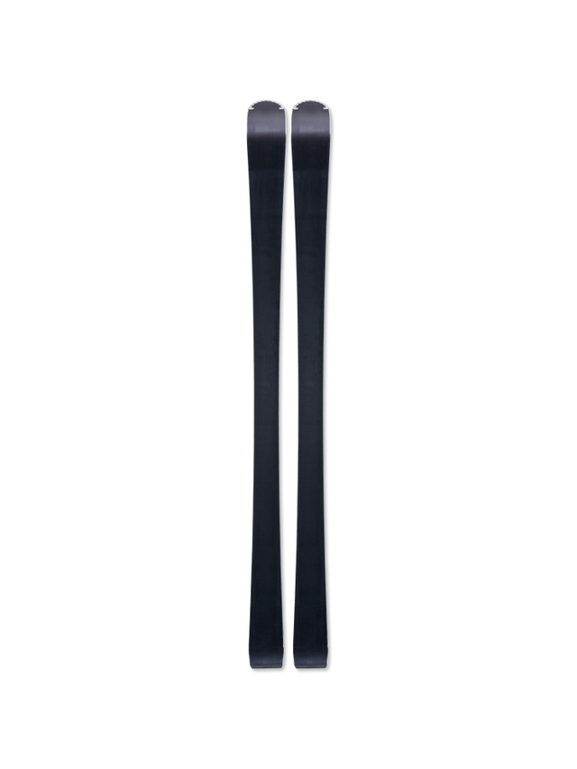 THE CURV 2026 | Fischer Sports